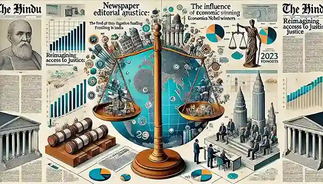 The Hindu editorial Analysis